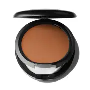 M.A.C Studio Fix Powder Plus Foundation 15g, NW55