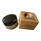 Laura Mercier - Translucent Honey~ Loose Setting Powder 0.33 oz. New In Box
