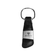 bluetti-key-chain