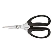 RENNSTEIG Kevlar Shears 9503160SB