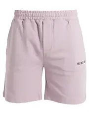 [HELMUT LANG] HELMUT LANG Shorts & Bermuda Shorts - Item 13928801