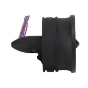(CCW) 30mm K30 RC Ducted Fan High Efficiency EDF Ducted Fan For 1S Power BX