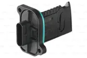 Bosch Mass Air Flow Meter Sensor 0280218250 - GENUINE - 5 YEAR WARRANTY