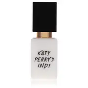 Katy Perry's Indi by Katy Perry Mini EDP Spray (Unboxed) .33 oz for Women