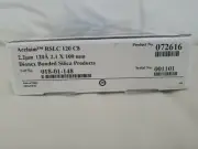 item No: 072616 HPLC Column Acclaim RSLC 120C82.2µm 2.1 x 100 mm