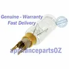 484000000986 Whirlpool Fridge Light Bulb Lamp (40W)