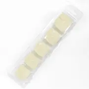 Tips for Silicone Practice Hand