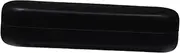 [WESIEVYA] Hard Shell Eyeglass Case for Travel Stylish Portable Glasses Holder Organizer Lightweight Durable Eyewear Case with Craftsmanship for Outdoor Use