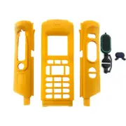 Replacement Repair Housing Case for APX6000 APX8000 APX8000XE M3 Radio