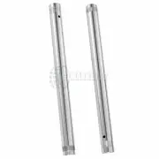 Front Suspension Inner Fork Tubes Pipes For Yamaha XP500 T-max 530 2015 2016