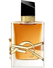[Yves Saint Laurent] Libre Eau de Parfum Intense