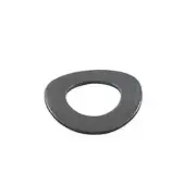 Rosette Washer M12 Type B Original Stiga Mower 4046PN - 420HP - 421HP