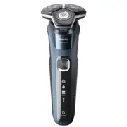 Philips Series 5000 Skin IQ Shaver