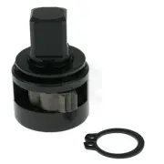 Milwaukee 42-06-1030 Milwaukee Tool 3/8" Anvil Service Kit, fits 2457-20 Ratchet