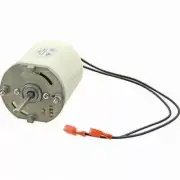 Bunn 28428.1000 Whipper Motor, 120V 60Hz