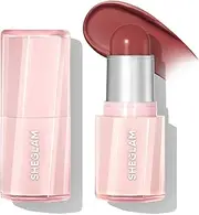 SHEGLAM Buttery Bliss Blush Stick - Painted Peony
