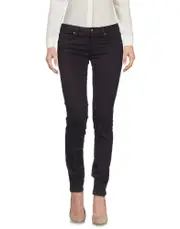 [ROŸ ROGER'S] ROŸ ROGER'S Pants - Item 13204945