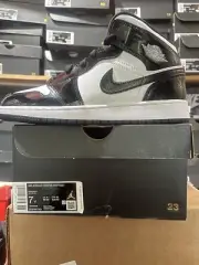 Air Jordan 1 Mid ASW GS Size 7Y / 8.5W DD2192-001 New