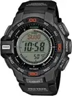 Casio PRG-270-1ER Pro Trek solar 52mm 10ATM