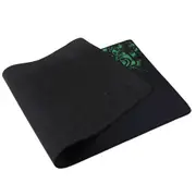 Extended Large Goliathus Pattern Gaming And Office Keyboard Mouse Pad