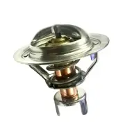 OE SPEC 76 Degree Thermostat - For Nissan R34 Skyline GTR RB26DETT