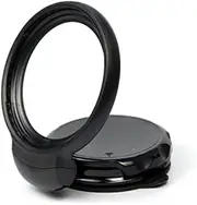 [minidigital] Windscreen Car GPS Suction Holder Mount for Tomtom EasyPort