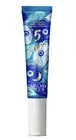 NIB Sunday Riley 5 Stars Retinoid +Niacinamide Eye Serum 0.5 fl. oz. $65 retail