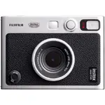 FUJIFILM 富士 INSTAX MINI EVO 套組 恆昶公司貨 送20張底片