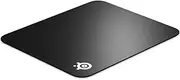 SteelSeries QcK Hard Gaming Mouse Pad Medium (320x270mm)
