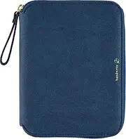 Almost Daily Notebook Original (A6) Notebook Cover Single Color/lago