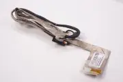 809932-001 Hp Lcd Display Cable 17-G077CL 17-G113CL 17-G127CL 17-G147DS
