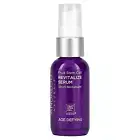 Andalou Naturals Age Defying Revitalize Serum Fruit Stem Cell 1.1 Oz