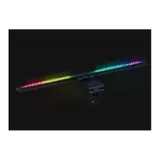 Razer Aether Monitor Light Bar Rgb Led Light Bar For Gamer Rooms