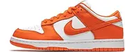 [Nike] Mens Dunk Low Retro Sp Plum Cu1726 500 Size