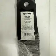 Hi-Lift Blade For John Deere 330-742 M152726