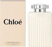 Chloe Perfumed Body Lotion 200ml/6.7oz