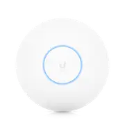 Ubiquiti Unifi Uapu6Pro Wifi 6 Pro Access Point