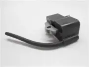 Genuine echo Part COIL, IGNITION A411000264