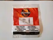 NOS OEM Genuine Briggs & Stratton Engine Governor Link-Mech. Part 691829