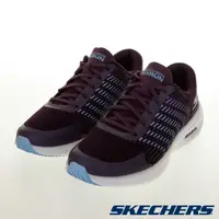 在飛比找PChome24h購物優惠-SKECHERS 女慢跑系列 GORUN HYPER BUR