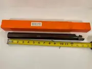 Shars Indexable Boring Bar S20U-MCLNL4-W 1-1/4”X1.53”