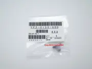 Lens Zoom Slide Guide Collar Ass'y YF2-2133 For Canon EF 24-70mm f/2.8L II USM