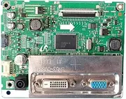 BN41-01787C Monitor Main Board NT68652_1A1D Motherboard BN94-05945E Display Driver Board for LS22B300BS/XF S22B300B LS22B300