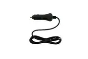 ARXX205 MAG Charger 12 Volt DC Cord With Cigarette Lighter Adapter V2