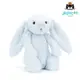 Jellycat經典寶貝藍兔/ 36cm eslite誠品