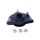 KYB Strut Mount Kit SM5944 TCP