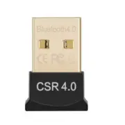 PC Laptop Mini USB Bluetooth Dongle For Windows 98/98/SE/2000/XP/Vista m