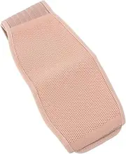 Mobestech Pregnancy Protector Maternity Support Belt Belly Belt Abdomen Support Back Brace Postpartum