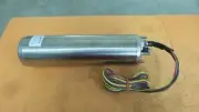 Franklin Electric 2243009203 Pump Motor 2243009203S 2243009203G 1.5 HP 230V Well