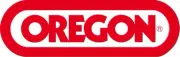 Oregon OEM 537412 [20]Bench Grinder, Adjustment